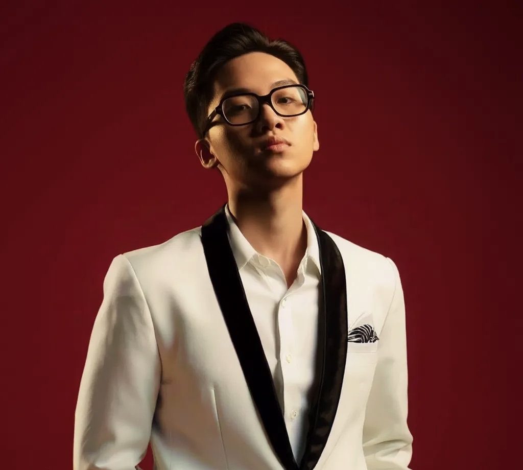 Ngô Minh Chính